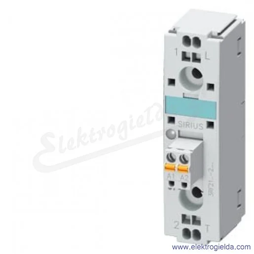 Zdjęcie produktu Zdjęcie produktu