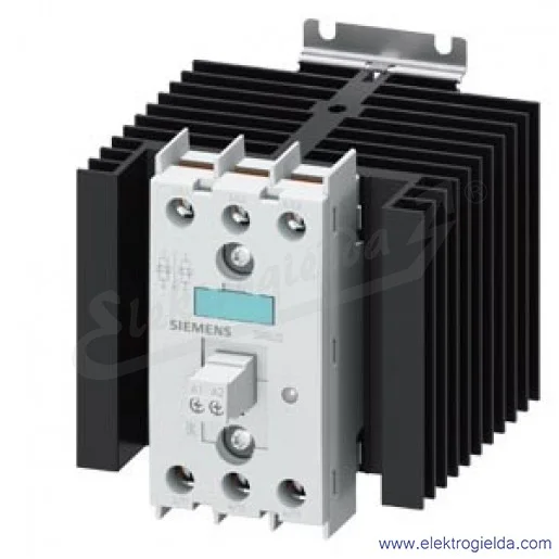 Zdjęcie produktu Zdjęcie produktu