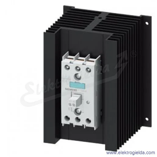 Zdjęcie produktu Zdjęcie produktu