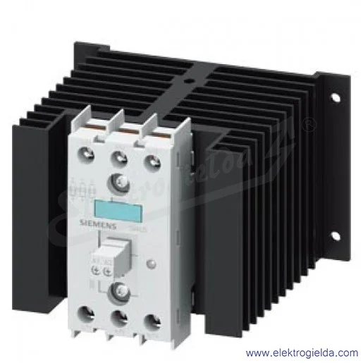 Zdjęcie produktu Zdjęcie produktu