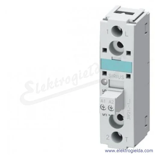 Zdjęcie produktu Zdjęcie produktu