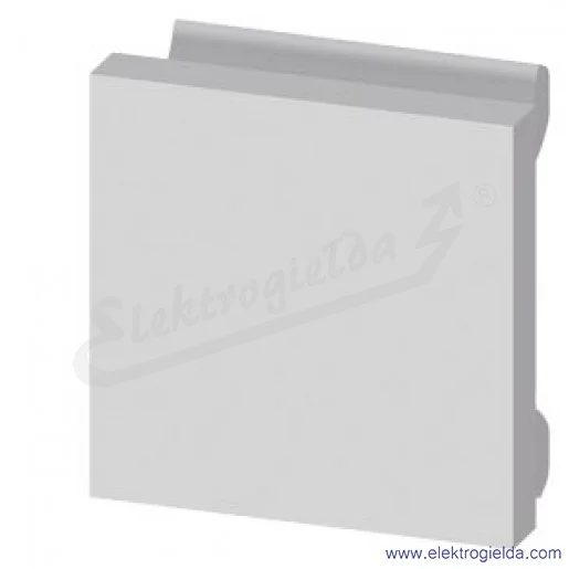 Zdjęcie produktu Zdjęcie produktu