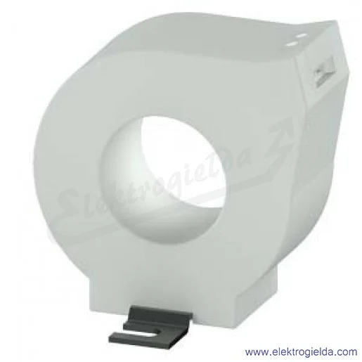 Zdjęcie produktu Zdjęcie produktu