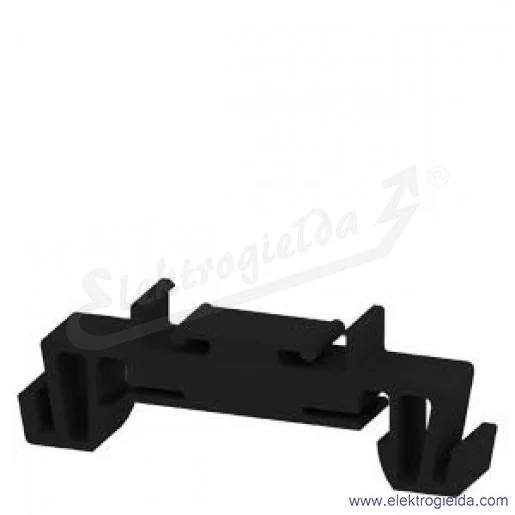 Zdjęcie produktu Zdjęcie produktu