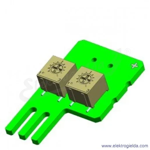 Obraz poglądowy Obraz poglądowy