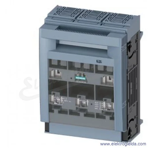 Zdjęcie produktu Zdjęcie produktu