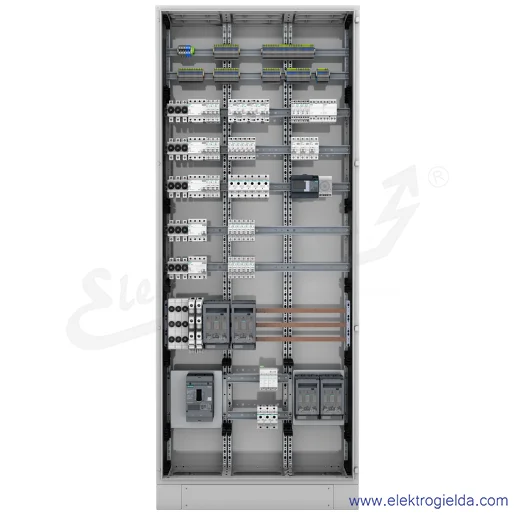 Wizualizacja Wizualizacja