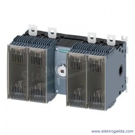 Zdjęcie produktu Zdjęcie produktu