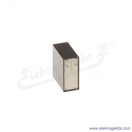 Przekaźnik miniaturowy RM94-1022-25-1024 2Z 24VDC do gniazd i obwodów drukowanych