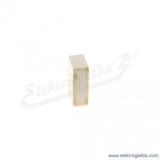 Przekaźnik miniaturowy RM96-1021-35-1005 1Z 5VDC do obwodów drukowanych Przekaźnik miniaturowy RM96-1021-35-1005 1Z 5VDC do obwodów drukowanych