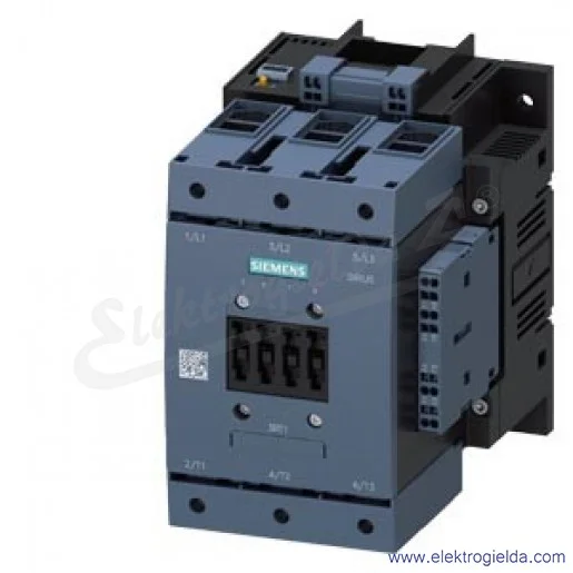 Zdjęcie produktu Zdjęcie produktu