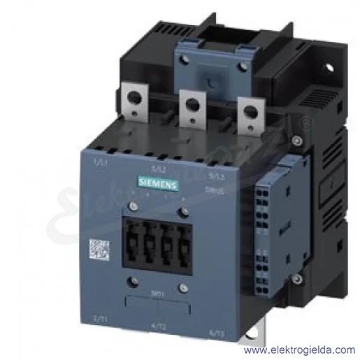 Zdjęcie produktu Zdjęcie produktu