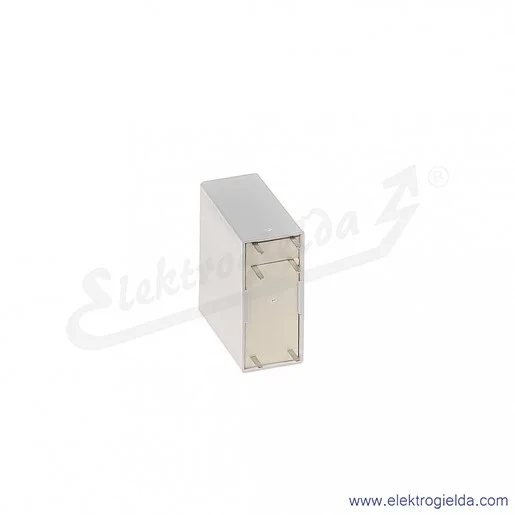 Przekaźnik miniaturowy RM83-1021-25-1012 1Z 12VDC do obwodów drukowanych i gniazd Przekaźnik miniaturowy RM83-1021-25-1012 1Z 12VDC do obwodów drukowanych i gniazd