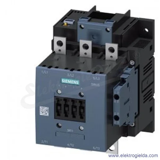 Zdjęcie produktu Zdjęcie produktu