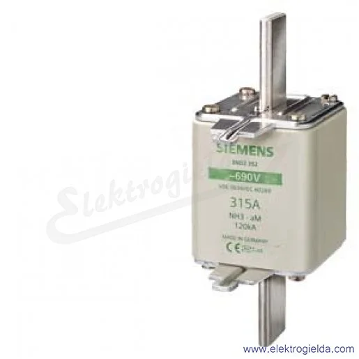 Obraz poglądowy Obraz poglądowy