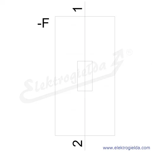 Schemat obwodu Schemat obwodu