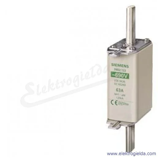 Obraz poglądowy Obraz poglądowy