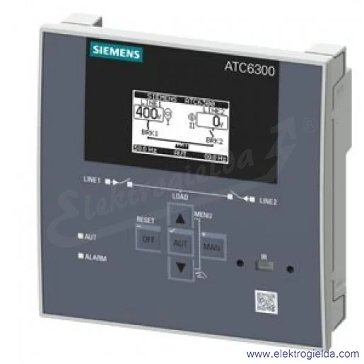 Zdjęcie produktu Zdjęcie produktu