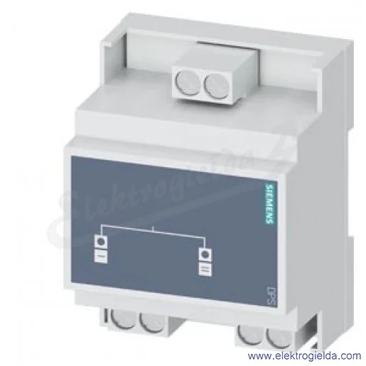 Zdjęcie produktu Zdjęcie produktu