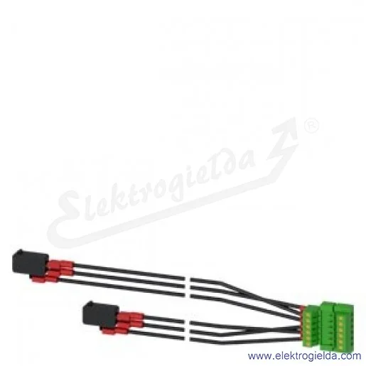 Zdjęcie produktu Zdjęcie produktu