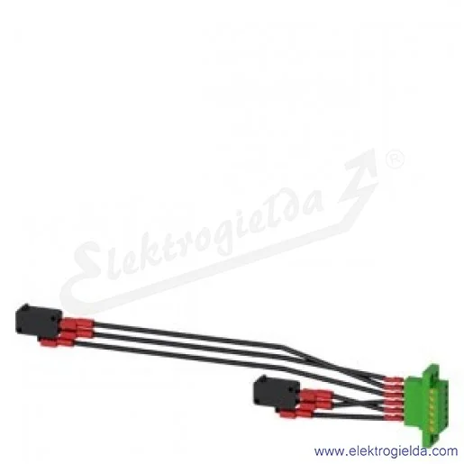 Zdjęcie produktu Zdjęcie produktu