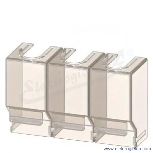 Zdjęcie produktu Zdjęcie produktu