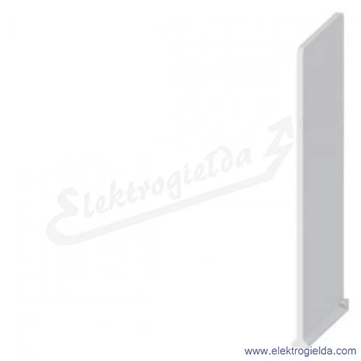 Zdjęcie produktu Zdjęcie produktu