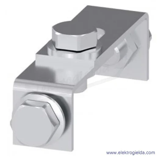 Zdjęcie produktu Zdjęcie produktu