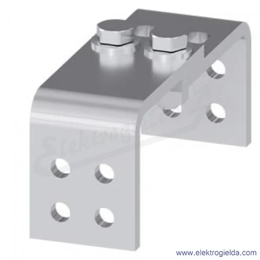 Zdjęcie produktu Zdjęcie produktu