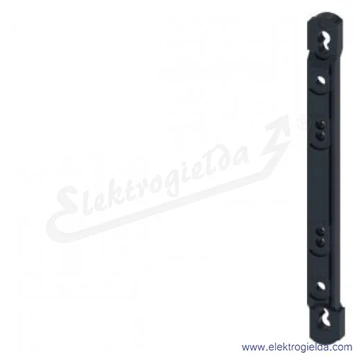 Zdjęcie produktu Zdjęcie produktu