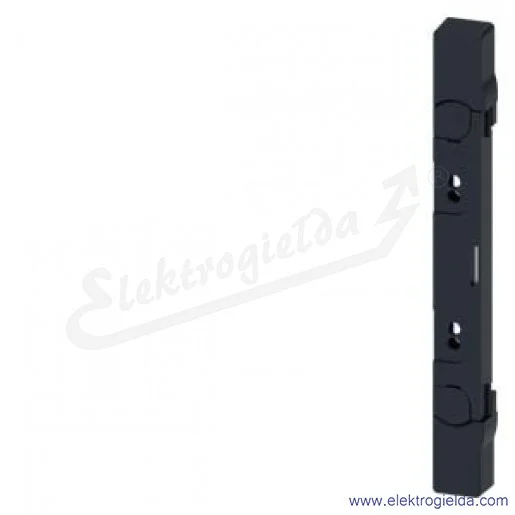 Zdjęcie produktu Zdjęcie produktu