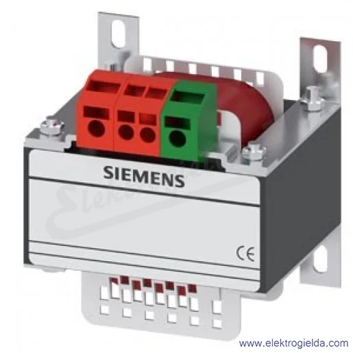 Zdjęcie produktu Zdjęcie produktu