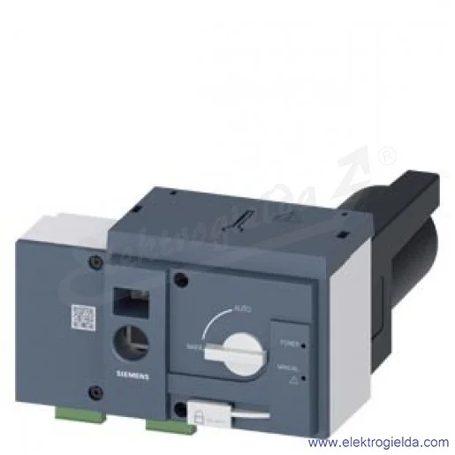 Zdjęcie produktu Zdjęcie produktu