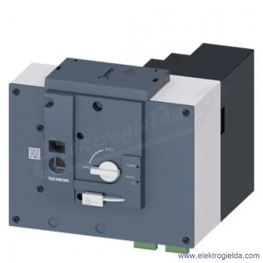 Zdjęcie produktu Zdjęcie produktu