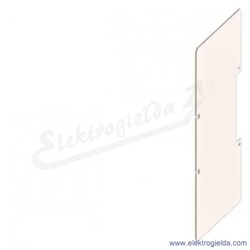 Zdjęcie produktu Zdjęcie produktu