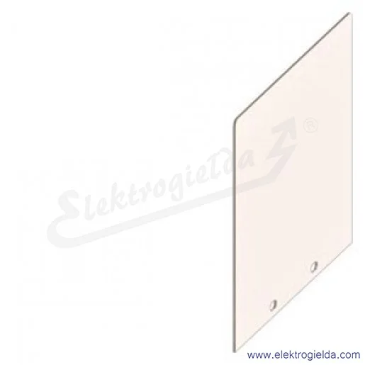 Zdjęcie produktu Zdjęcie produktu