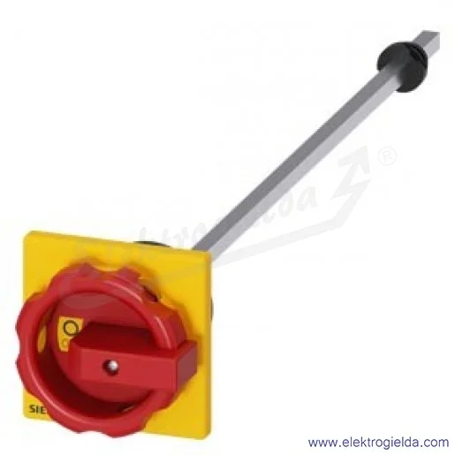 Zdjęcie produktu Zdjęcie produktu