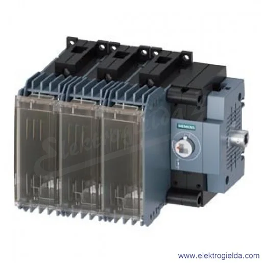 Zdjęcie produktu Zdjęcie produktu