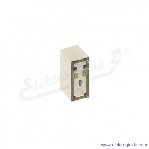 Przekaźnik miniaturowy RM85-2021-35-1005 1Z 5VDC do gniazd i obwodów drukowanych