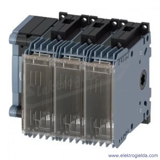 Zdjęcie produktu Zdjęcie produktu