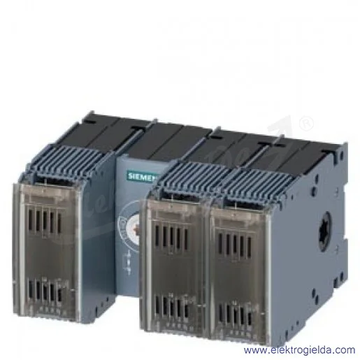 Zdjęcie produktu Zdjęcie produktu