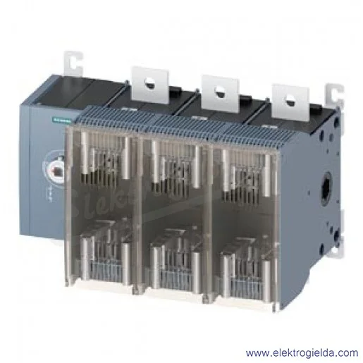 Zdjęcie produktu Zdjęcie produktu