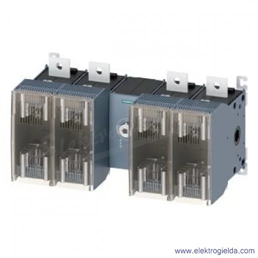 Zdjęcie produktu Zdjęcie produktu