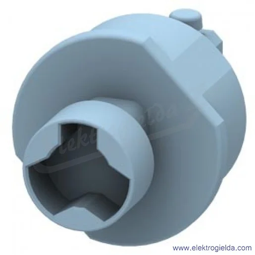 Zdjęcie produktu Zdjęcie produktu