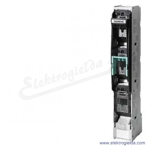 Zdjęcie produktu Zdjęcie produktu