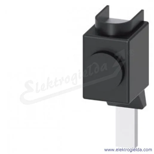 Zdjęcie produktu Zdjęcie produktu