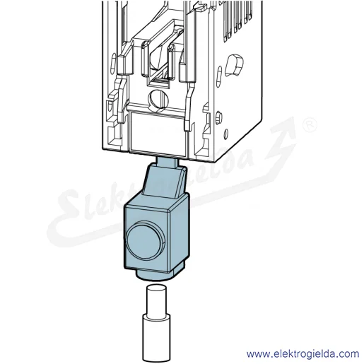 Zdjęcie produktu widok szczegółowy Zdjęcie produktu widok szczegółowy