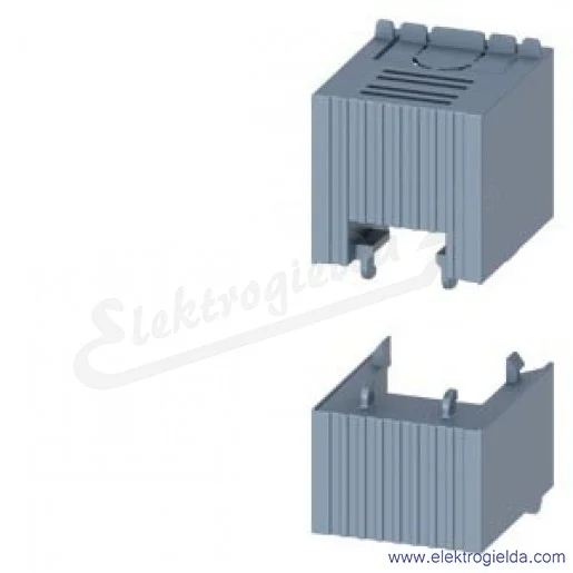 Zdjęcie produktu Zdjęcie produktu