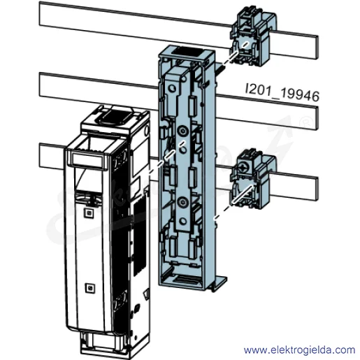 Zdjęcie produktu widok szczegółowy Zdjęcie produktu widok szczegółowy