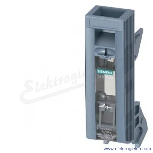 Zdjęcie produktu Zdjęcie produktu